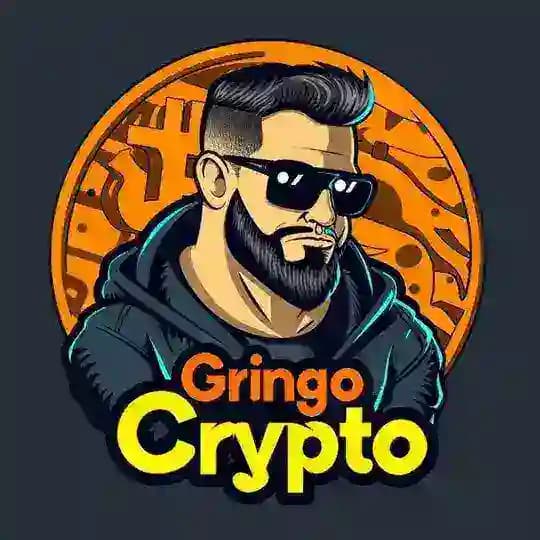 Gringo Crypto