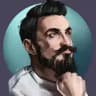 3D GRIPINSKY | INFO