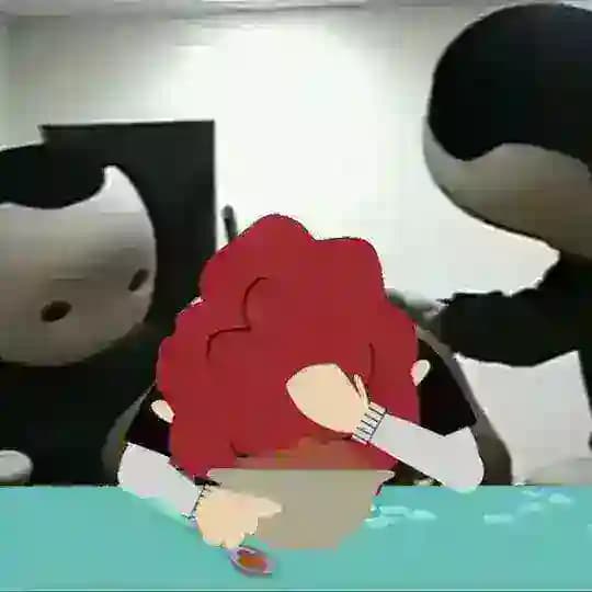 ГРИША БАБАХ @