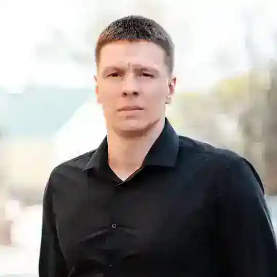 ГРИШАЕВ