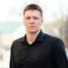ГРИШАЕВ