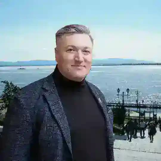 ГРИЩУК