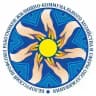 Гродненская областная организация профсоюза работников ЖКХ и сферы обслуживания