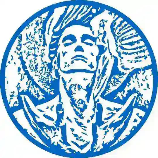 Грокс