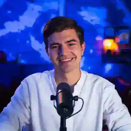 Михаил Громов | Кальчо