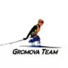 Команда Громовой/Gromovateam