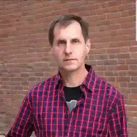 Gronsky_psychology
