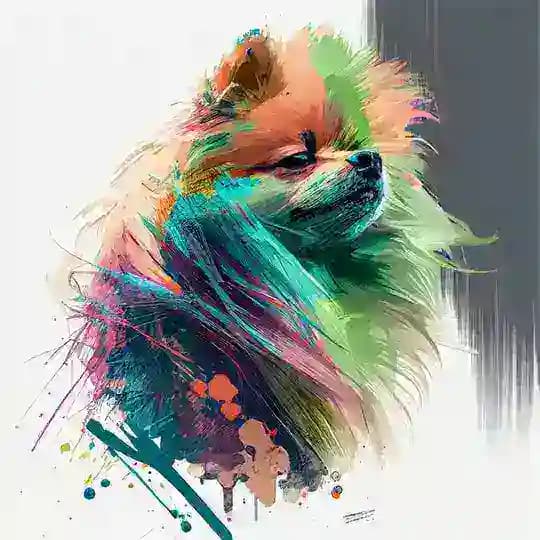 Зооцентр GROOM