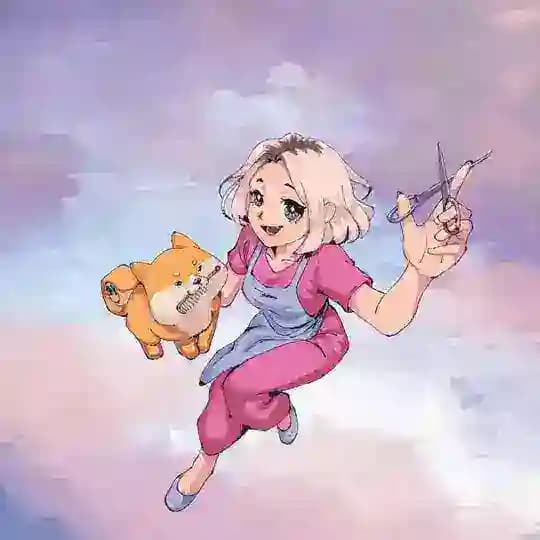 Груминг Лайф