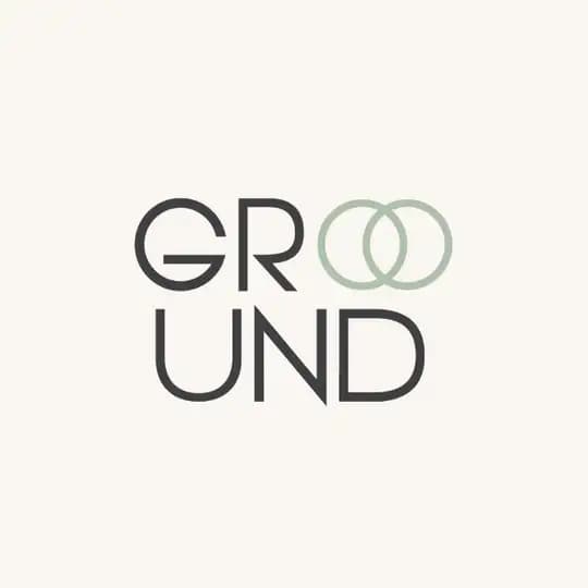 GROUND | Свадебные оформления | декор пространств|