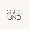 GROUND | Свадебные оформления | декор пространств|