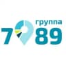 Группа 7/89