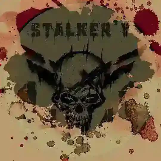 STALKER'Y Profile
