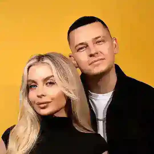 5УТРА
