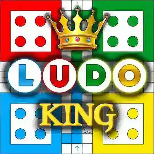 Best ludo King BETTING GROup