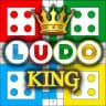 Best ludo King BETTING GROup