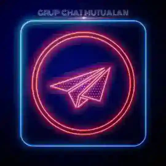 Grup Chat Mutualan
