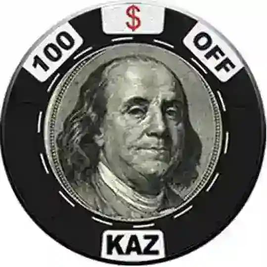 100baksoff Telegram
