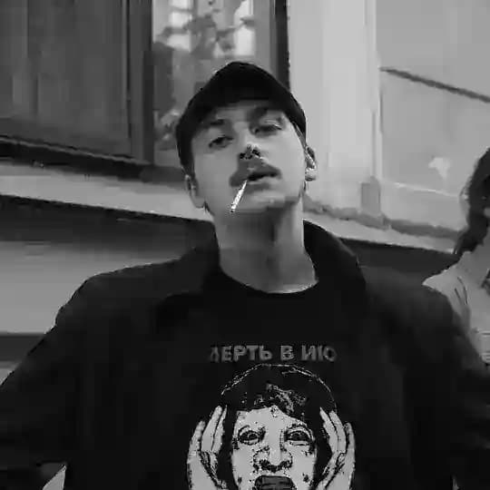 Лев Таиров - поэт