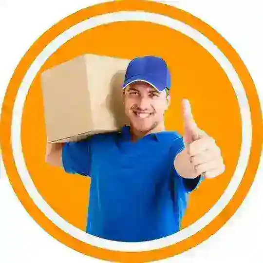 Казань | Грузчики Шабашка Подработка