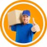 Казань | Грузчики Шабашка Подработка