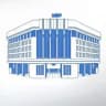 Государственный Совет Республики Крым