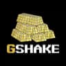 GSHAKE | Announcements