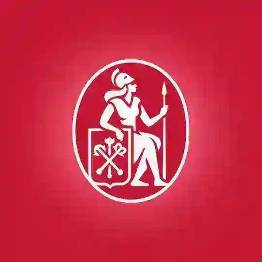 ВШМ СПбГУ говорит