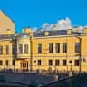 Питерский Следком