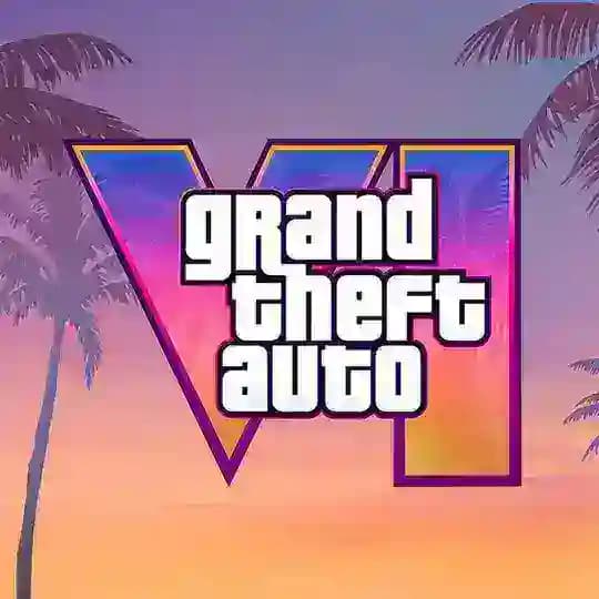 GTA 6 News ๐บ๐ธ