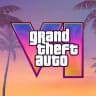 GTA 6 News 🇺🇸