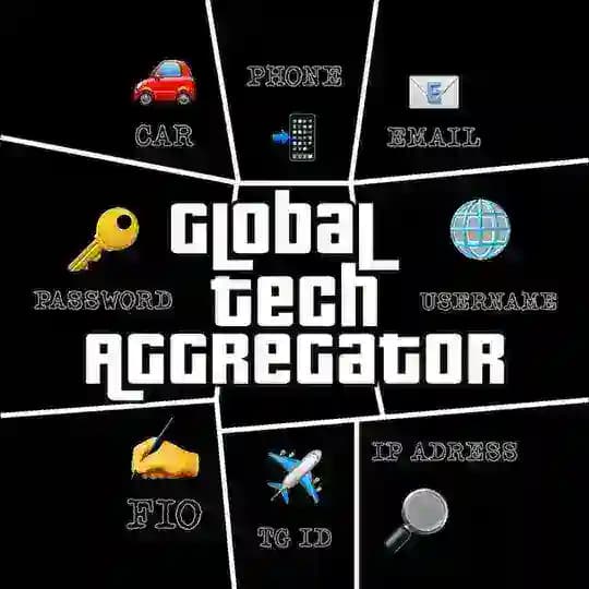 GTA search [GAME]