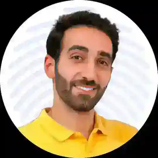 انجز مع خالد "مجتمع مُنتِجون"