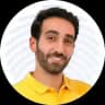 انجز مع خالد "مجتمع مُنتِجون"