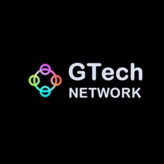 GTECHNETWORK