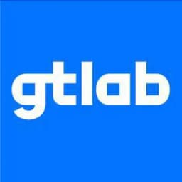 gtlab Profile