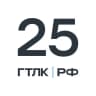 ГТЛК.РФ_для инвесторов