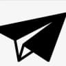 Telegram【东南亚大新闻】