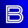 Вести. Калининград