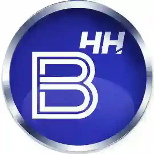 Вести-Приволжье + | НОВОСТИ | ГТРК «Нижний Новгород»