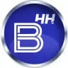 Вести-Приволжье + | НОВОСТИ | ГТРК «Нижний Новгород»