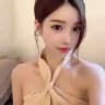 🟪广州佛山9598莞式嫩妹老师🟪