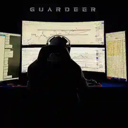 GUARDEER™