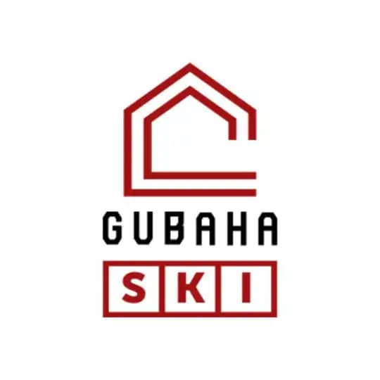 Лыжные гонки Gubaha ski 14.03.2026 Profile