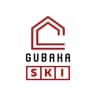 Лыжные гонки Gubaha ski 14.03.2026
