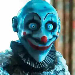 Губернатор дьявола Profile