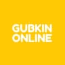 Gubkin Online