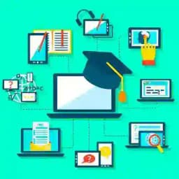 GUÍAS Y CURSOS Profile