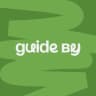 Guide By / маршруты и гайды