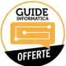 GuideInformatica - Offerte elettronica e informatica